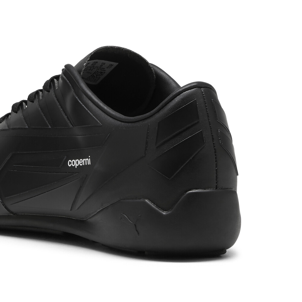 COPERNI x Puma Speedcat 